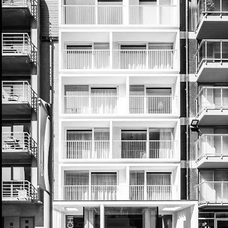 Carpe Diem Noguchi 201- Adults Only *